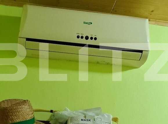 Apartament de vânzare 3 camere Dambovita - 81341AV | BLITZ Timișoara | Poza11