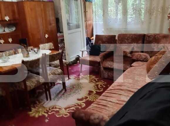 Apartament de vânzare 3 camere Dambovita - 81341AV | BLITZ Timișoara | Poza5