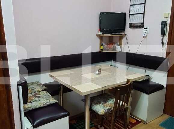 Apartament de vânzare 3 camere Dambovita - 81341AV | BLITZ Timișoara | Poza1