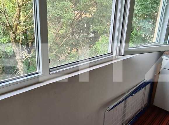 Apartament de vânzare 3 camere Dambovita - 81341AV | BLITZ Timișoara | Poza12