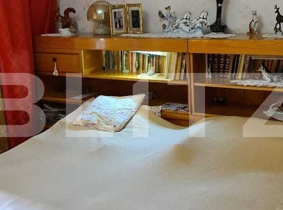 Apartament de vânzare 3 camere Dambovita - 81341AV | BLITZ Timișoara | Poza3