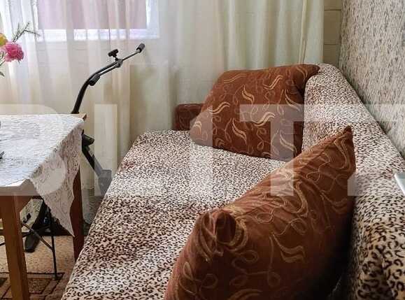 Apartament de vânzare 3 camere Dambovita - 81341AV | BLITZ Timișoara | Poza4