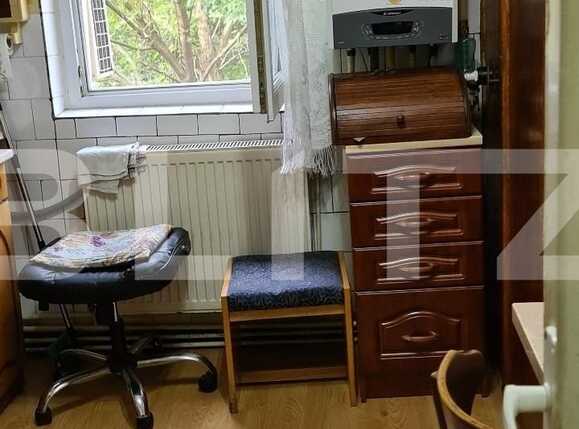 Apartament de vânzare 3 camere Dambovita - 81341AV | BLITZ Timișoara | Poza9