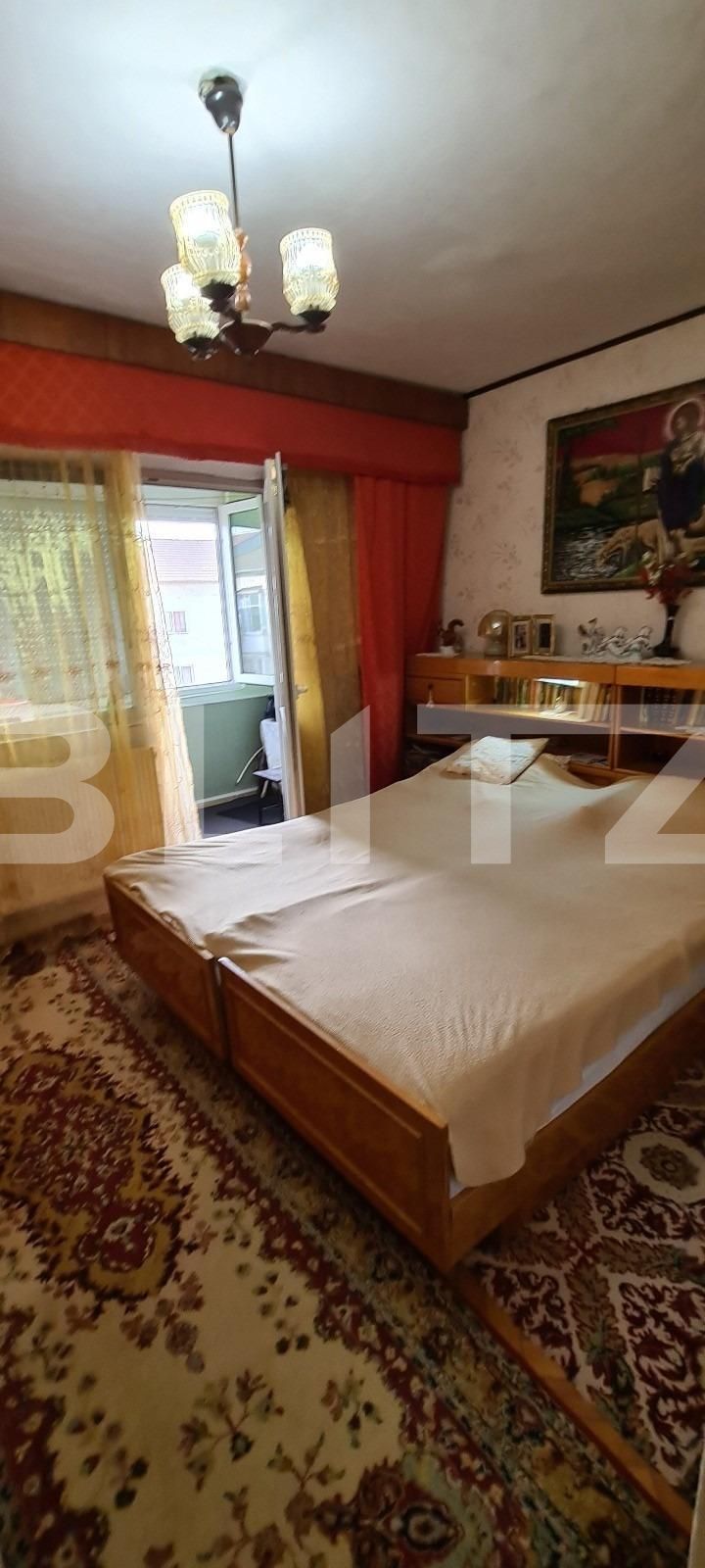Apartament de vânzare 3 camere Dambovita - 81341AV | BLITZ Timișoara | Poza7