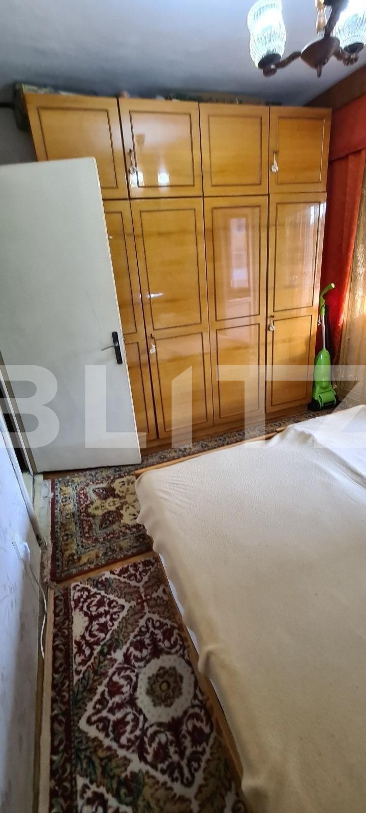 Apartament de vânzare 3 camere Dambovita - 81341AV | BLITZ Timișoara | Poza2