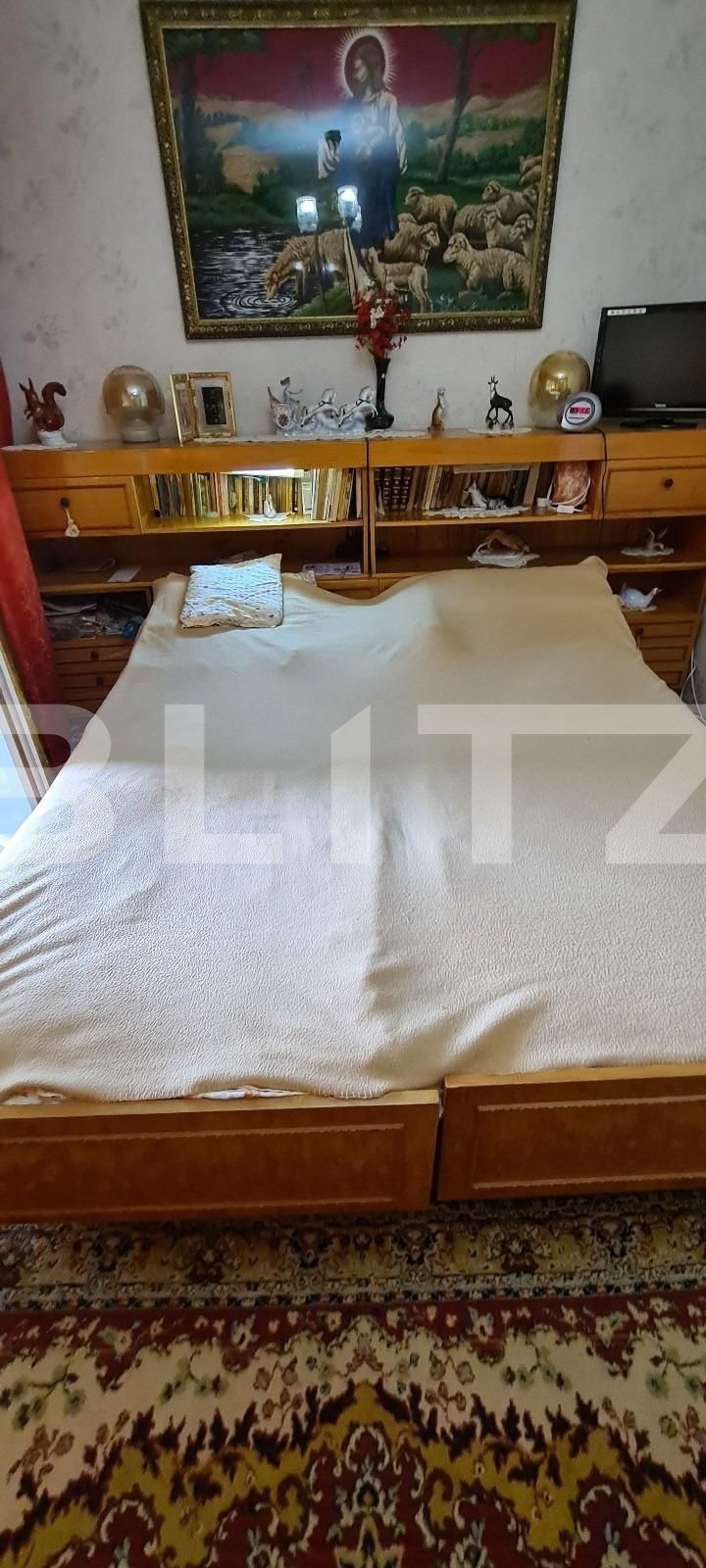 Apartament de vânzare 3 camere Dambovita - 81341AV | BLITZ Timișoara | Poza6
