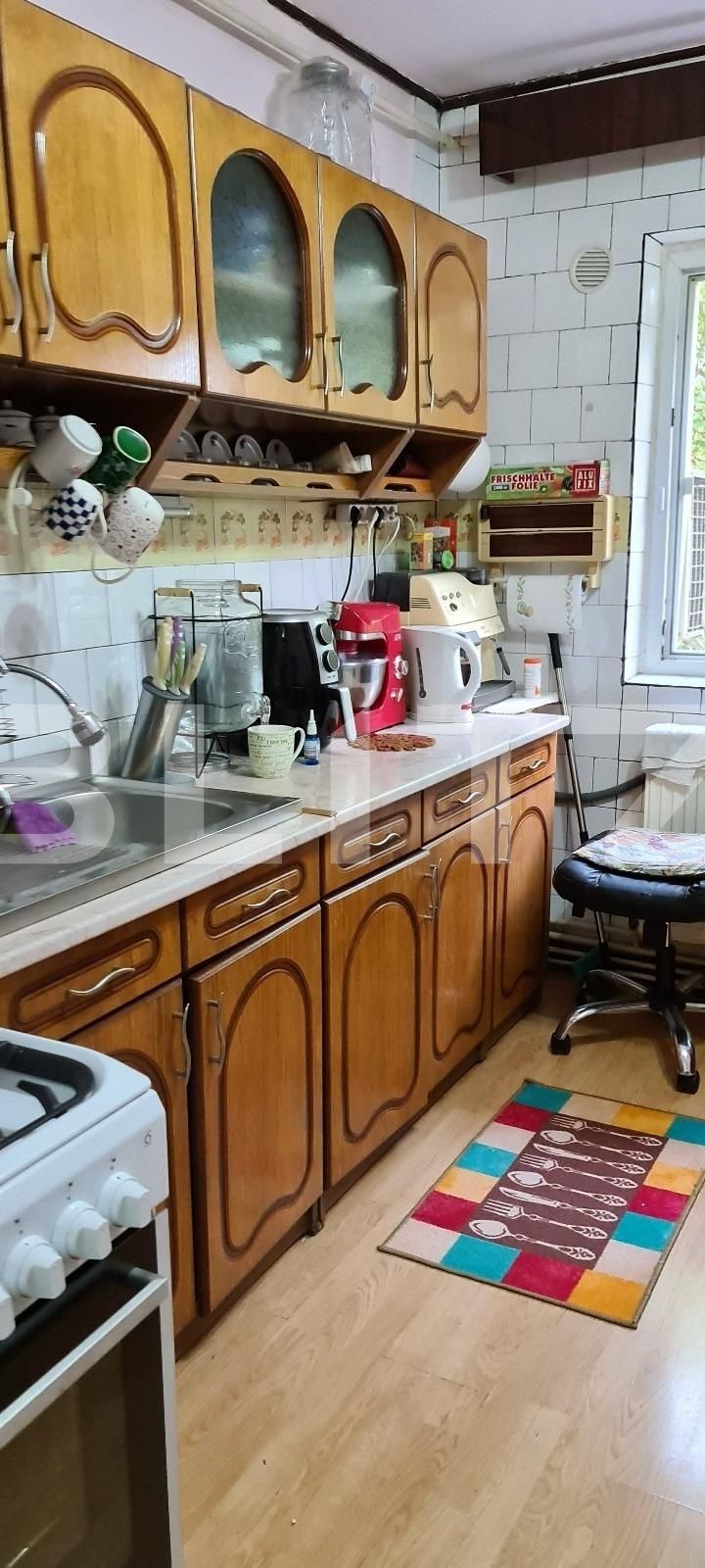 Apartament de vânzare 3 camere Dambovita - 81341AV | BLITZ Timișoara | Poza8