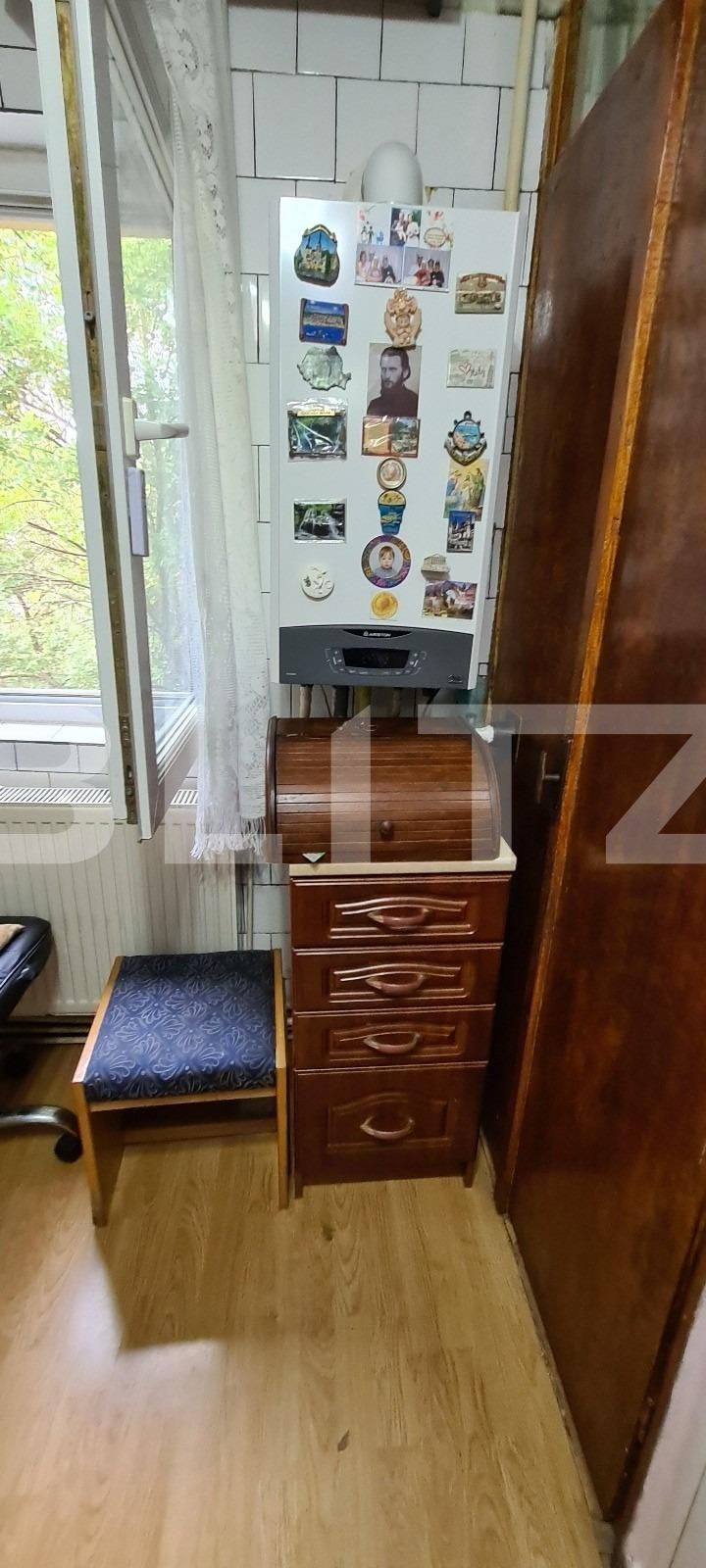 Apartament de vânzare 3 camere Dambovita - 81341AV | BLITZ Timișoara | Poza10