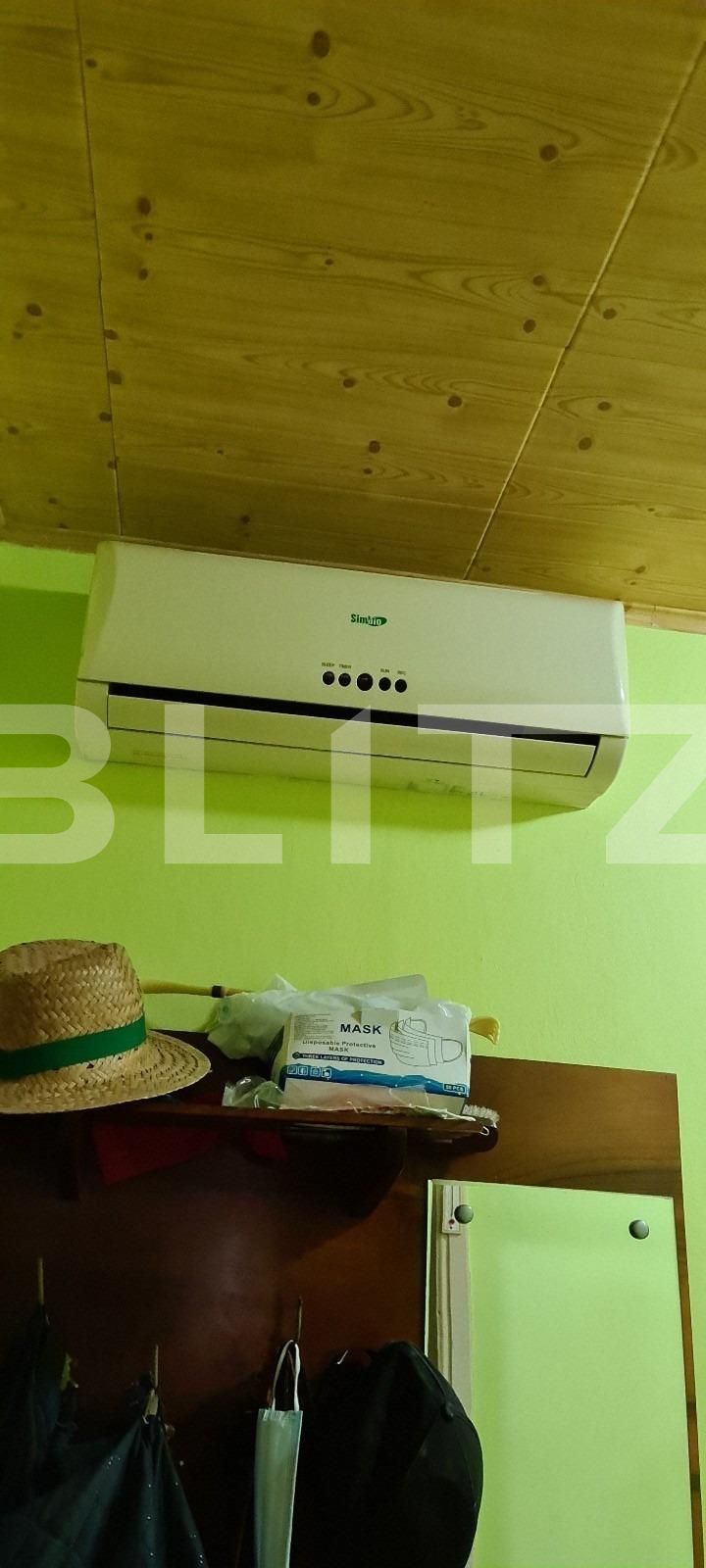 Apartament de vânzare 3 camere Dambovita - 81341AV | BLITZ Timișoara | Poza11