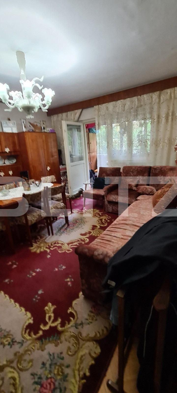 Apartament de vânzare 3 camere Dambovita - 81341AV | BLITZ Timișoara | Poza5