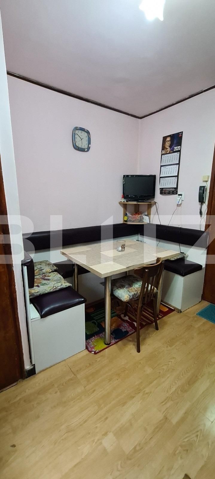 Apartament de vânzare 3 camere Dambovita - 81341AV | BLITZ Timișoara | Poza1