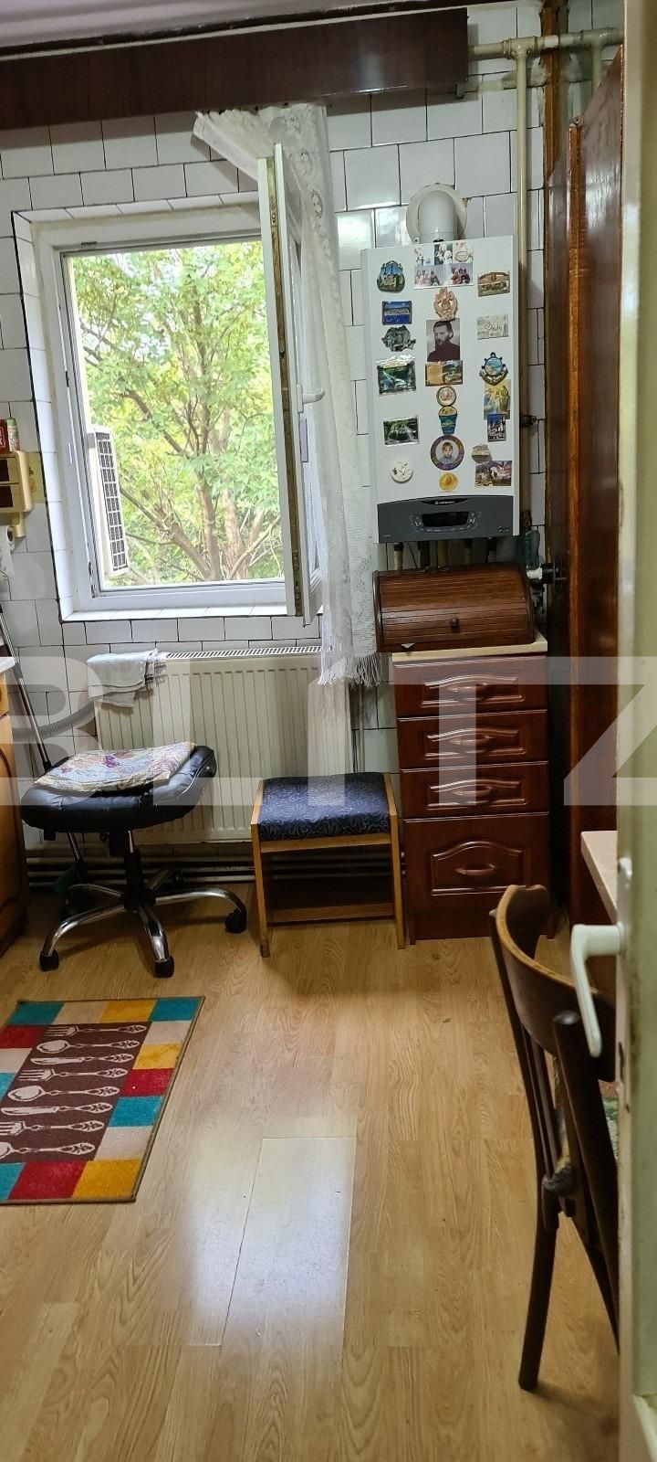 Apartament de vânzare 3 camere Dambovita - 81341AV | BLITZ Timișoara | Poza9