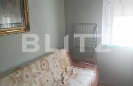 Apartament 3 camere decomandate, zona Circumvalatiunii