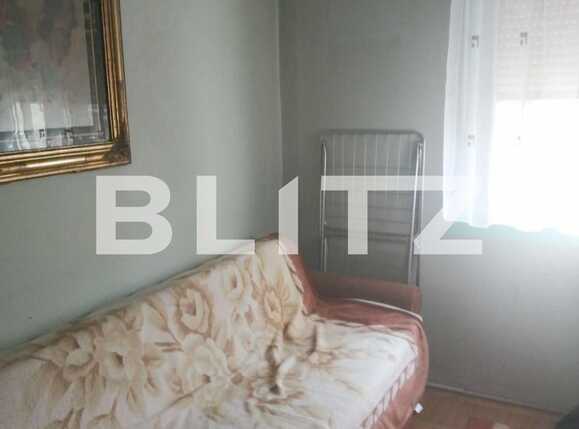 Apartament de vânzare 3 camere Circumvalatiunii - 81343AV | BLITZ Timișoara | Poza4