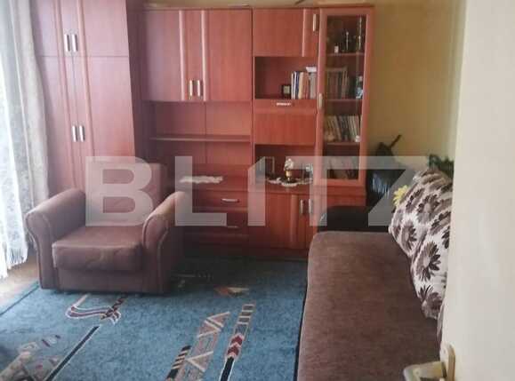 Apartament de vânzare 3 camere Circumvalatiunii - 81343AV | BLITZ Timișoara | Poza1