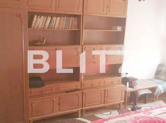 Apartament de vânzare 3 camere Circumvalatiunii - 81343AV | BLITZ Timișoara | Poza2