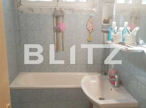 Apartament de vânzare 3 camere Circumvalatiunii - 81343AV | BLITZ Timișoara | Poza5