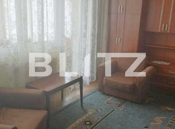 Apartament de vânzare 3 camere Circumvalatiunii - 81343AV | BLITZ Timișoara | Poza3