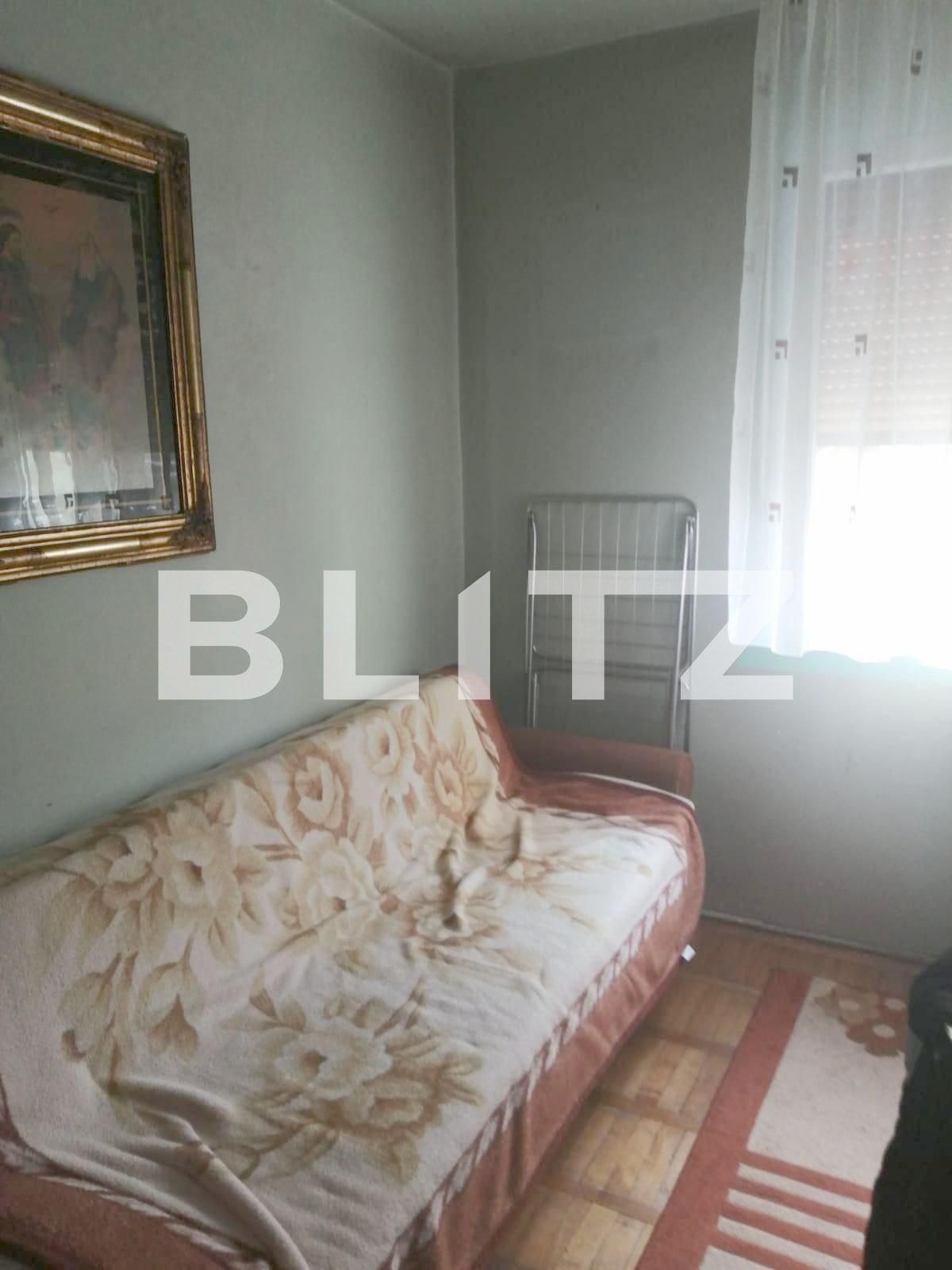 Apartament de vânzare 3 camere Circumvalatiunii - 81343AV | BLITZ Timișoara | Poza4