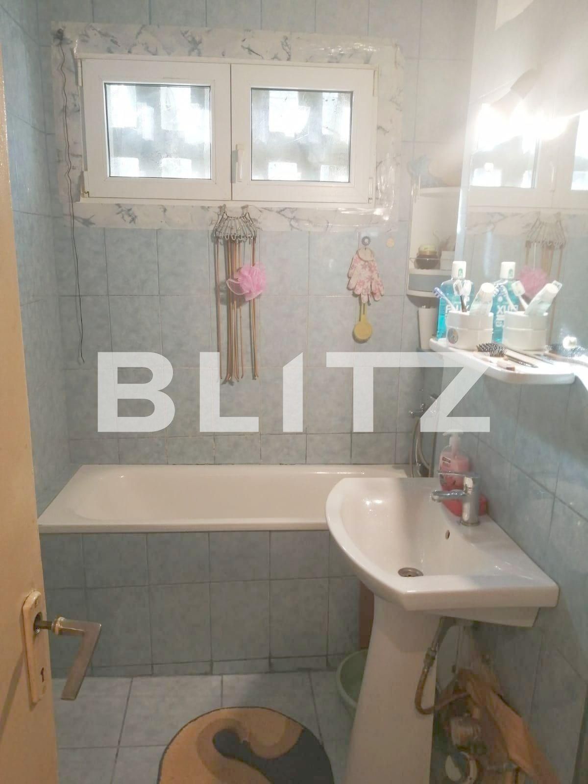 Apartament de vânzare 3 camere Circumvalatiunii - 81343AV | BLITZ Timișoara | Poza5