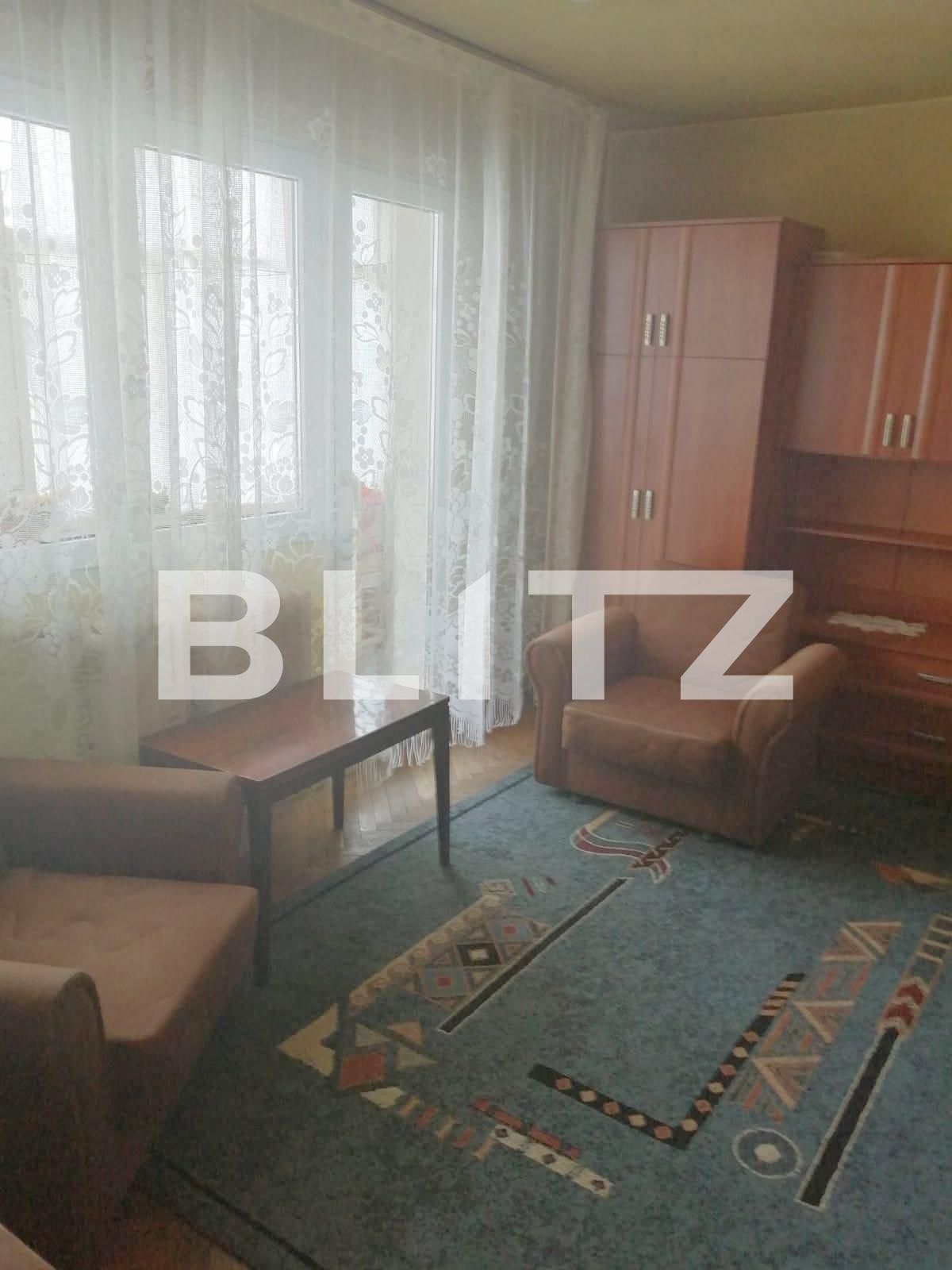 Apartament de vânzare 3 camere Circumvalatiunii - 81343AV | BLITZ Timișoara | Poza3