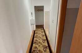 Apartament 2 camere decomandate, zona Blascovici