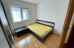 Apartament 2 camere decomandate, zona Blascovici