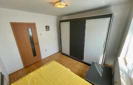 Apartament 2 camere decomandate, zona Blascovici