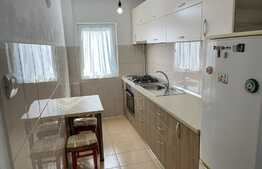 Apartament 2 camere decomandate, zona Blascovici