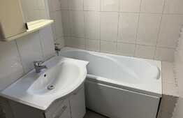 Apartament 2 camere decomandate, zona Blascovici