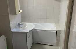 Apartament 2 camere decomandate, zona Blascovici