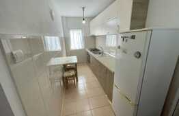 Apartament 2 camere decomandate, zona Blascovici