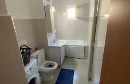 Apartament 2 camere decomandate, zona Blascovici