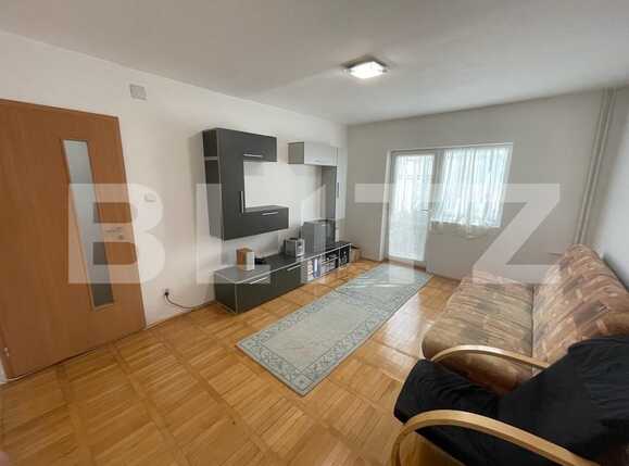 Apartament de vânzare 2 camere Blascovici - 81345AV | BLITZ Timișoara | Poza6