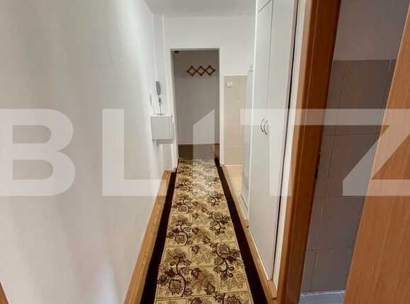 Apartament de vânzare 2 camere Blascovici - 81345AV | BLITZ Timișoara | Poza10