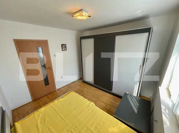 Apartament de vânzare 2 camere Blascovici - 81345AV | BLITZ Timișoara | Poza5