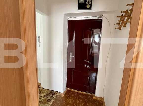 Apartament de vânzare 2 camere Blascovici - 81345AV | BLITZ Timișoara | Poza9