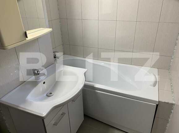 Apartament de vânzare 2 camere Blascovici - 81345AV | BLITZ Timișoara | Poza12