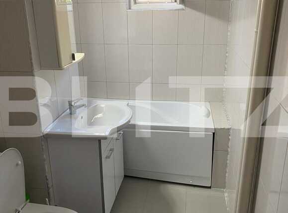 Apartament de vânzare 2 camere Blascovici - 81345AV | BLITZ Timișoara | Poza11
