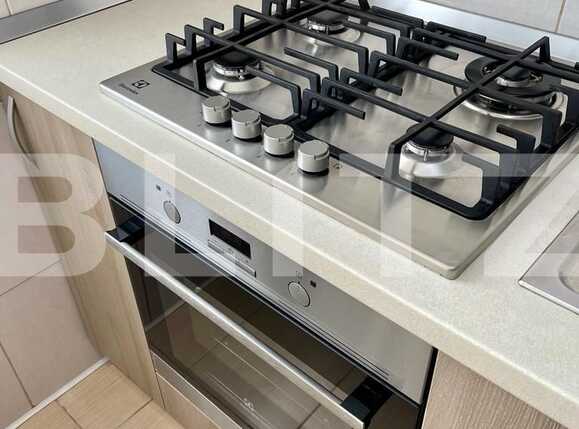 Apartament de vânzare 2 camere Blascovici - 81345AV | BLITZ Timișoara | Poza3