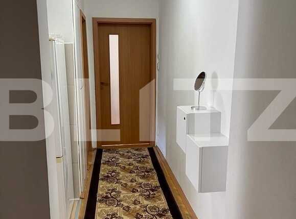 Apartament de vânzare 2 camere Blascovici - 81345AV | BLITZ Timișoara | Poza8