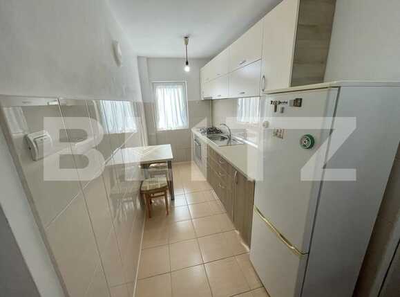 Apartament de vânzare 2 camere Blascovici - 81345AV | BLITZ Timișoara | Poza2