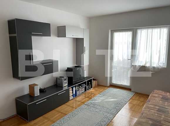 Apartament de vânzare 2 camere Blascovici - 81345AV | BLITZ Timișoara | Poza7