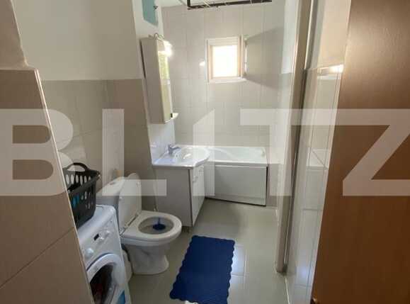 Apartament de vânzare 2 camere Blascovici - 81345AV | BLITZ Timișoara | Poza13