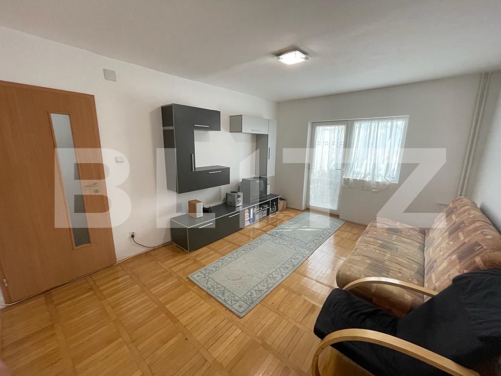 Apartament de vânzare 2 camere Blascovici - 81345AV | BLITZ Timișoara | Poza6