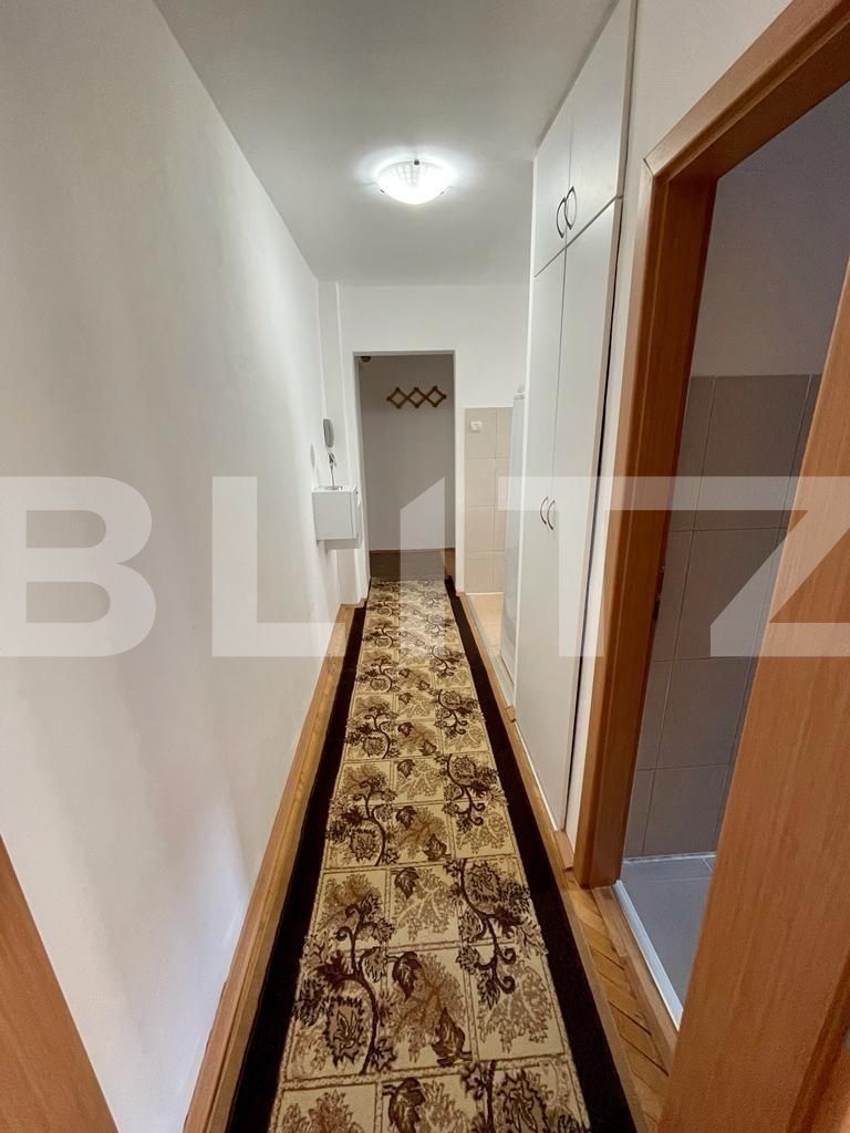 Apartament de vânzare 2 camere Blascovici - 81345AV | BLITZ Timișoara | Poza10