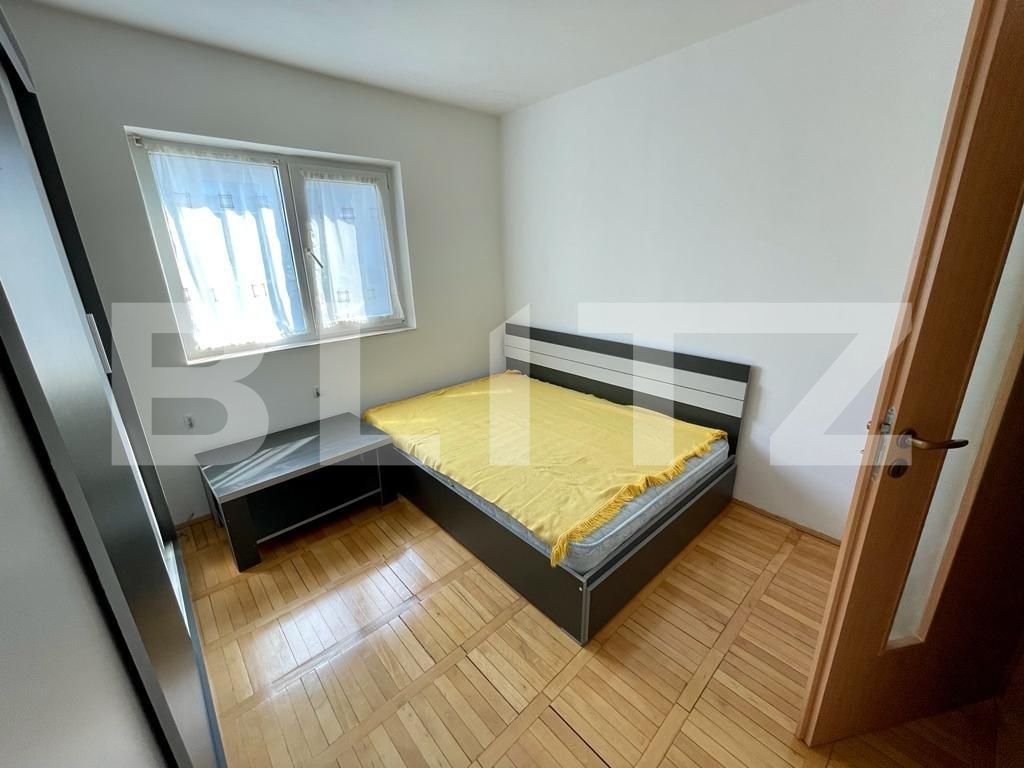 Apartament de vânzare 2 camere Blascovici - 81345AV | BLITZ Timișoara | Poza4