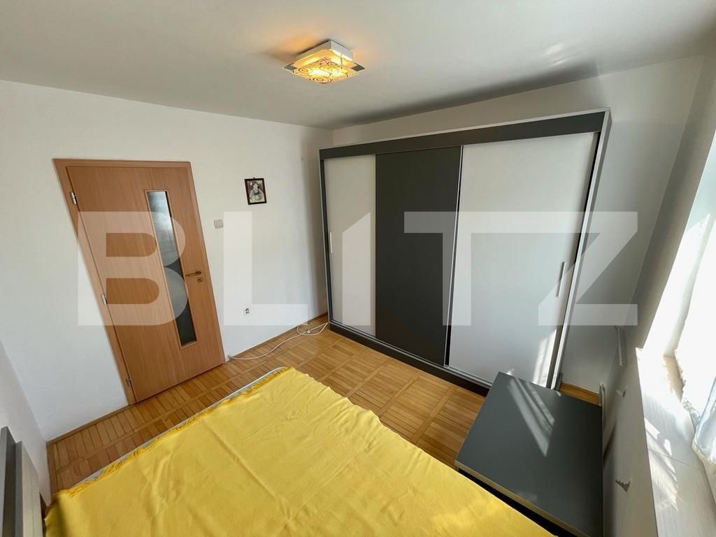 Apartament de vânzare 2 camere Blascovici - 81345AV | BLITZ Timișoara | Poza5