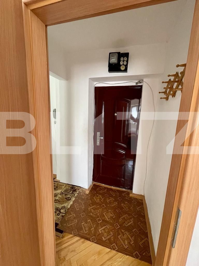 Apartament de vânzare 2 camere Blascovici - 81345AV | BLITZ Timișoara | Poza9