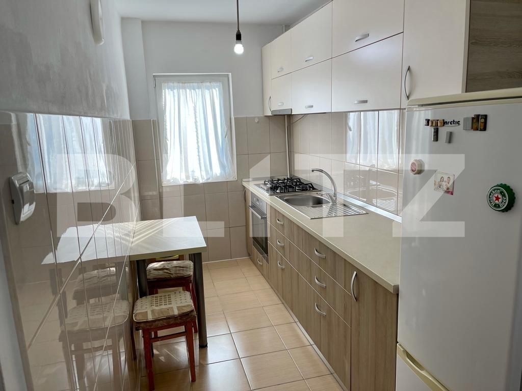 Apartament de vânzare 2 camere Blascovici - 81345AV | BLITZ Timișoara | Poza1